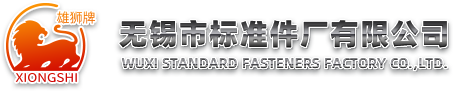 日本vs荷兰,世界杯
